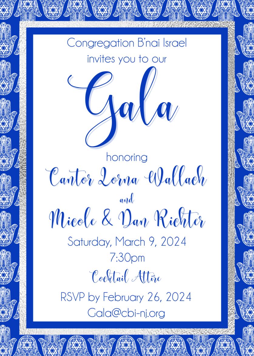 Details Page (small)