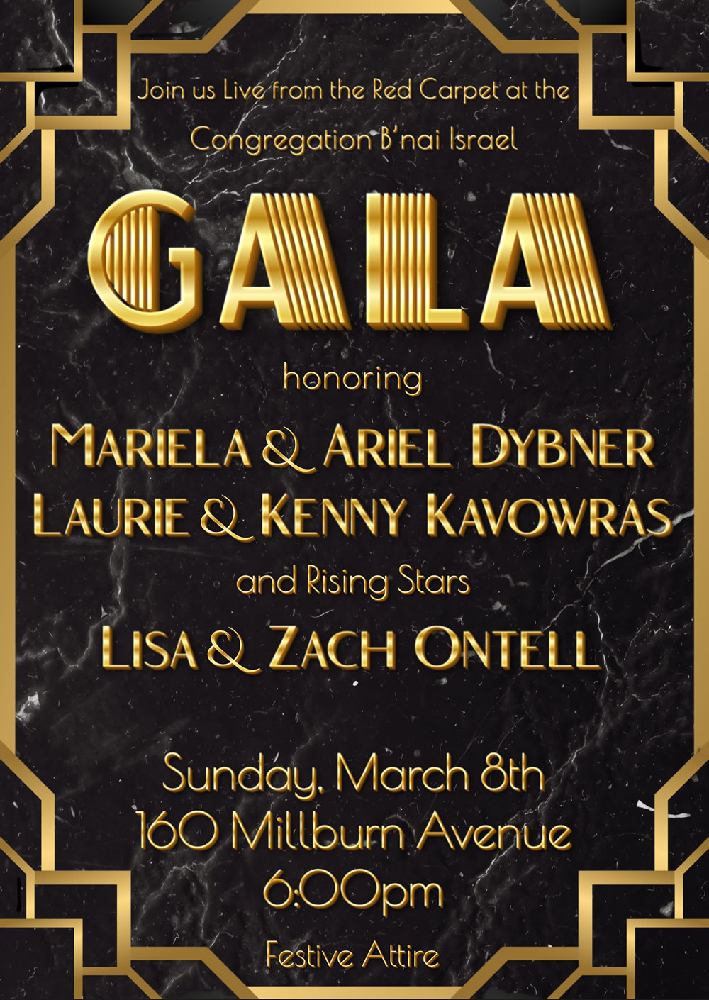 Details Page (small)