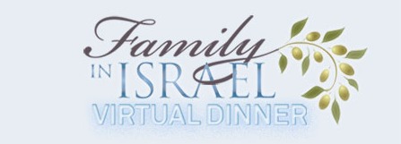 Family in Israel