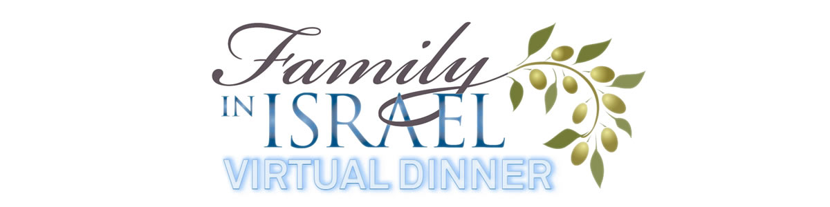 Dinner Logo