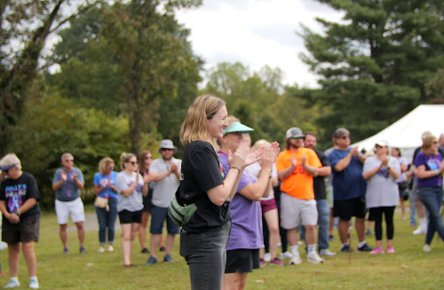 Image 227