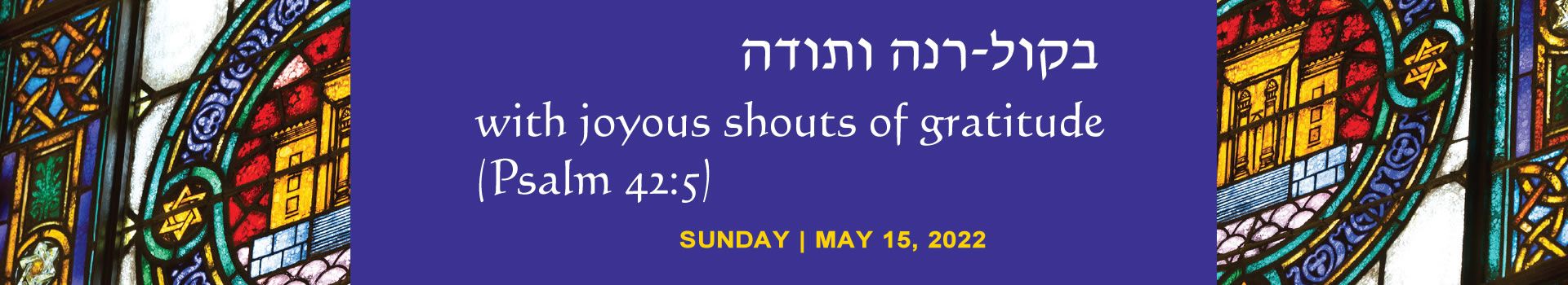 Dodgers Hat - Hebrew  Shalom House Fine Judaica