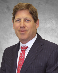 Westchester Jewish Council 47th Anniversary Gala