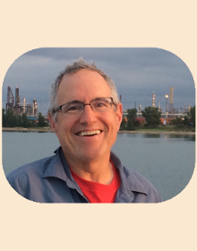 David Balto